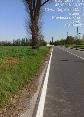 immagine annuncio 4 di 7