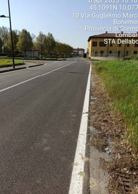 immagine annuncio 5 di 7