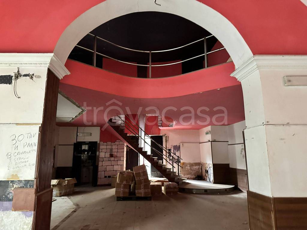 immagine annuncio 1 di 12