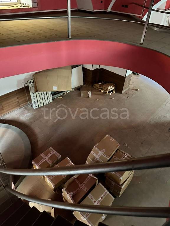 immagine annuncio 7 di 12