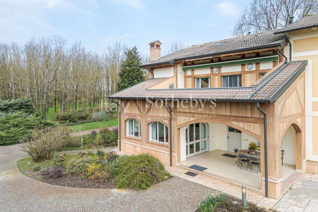 immagine annuncio 14 di 15