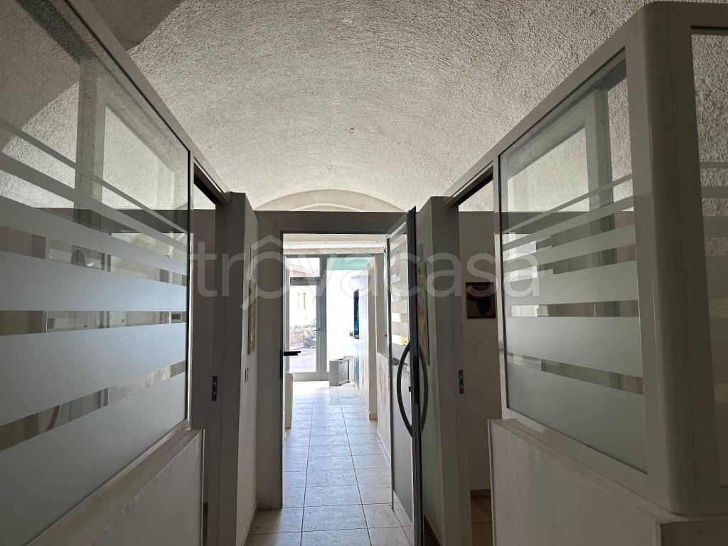 immagine annuncio 2 di 7