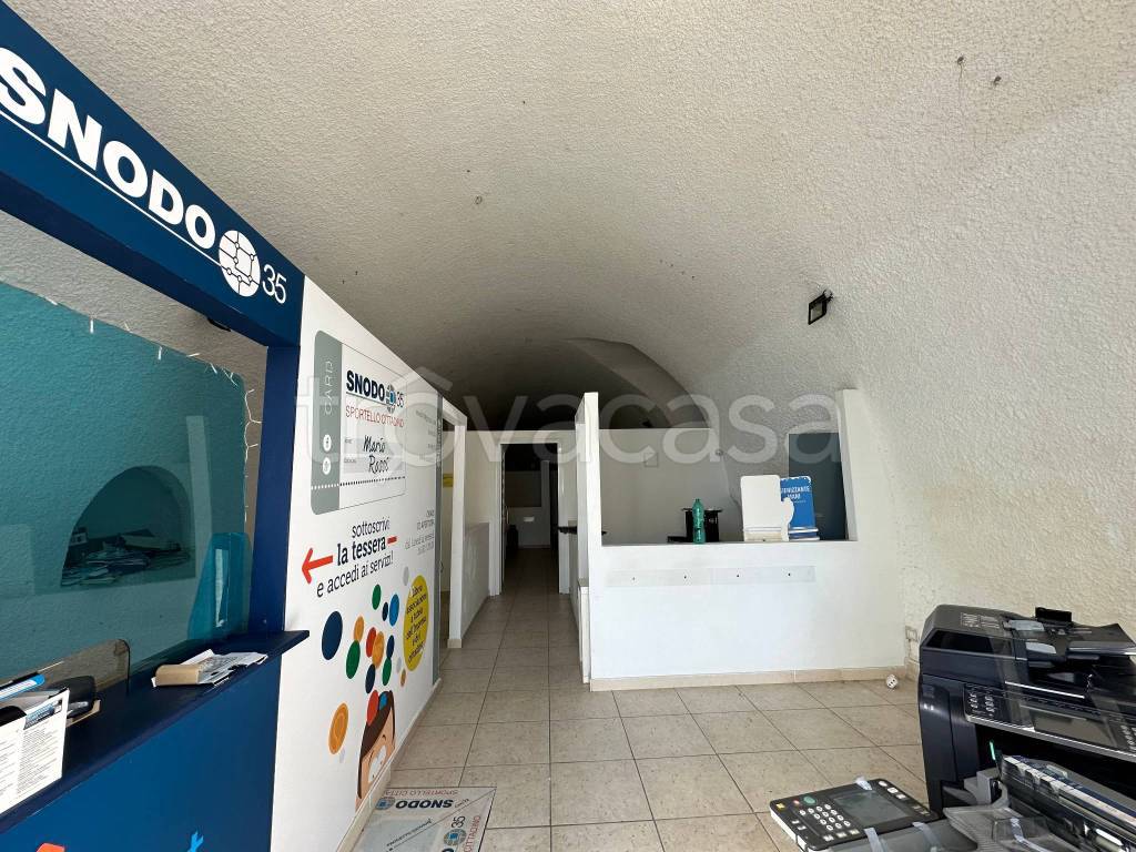 immagine annuncio 6 di 7