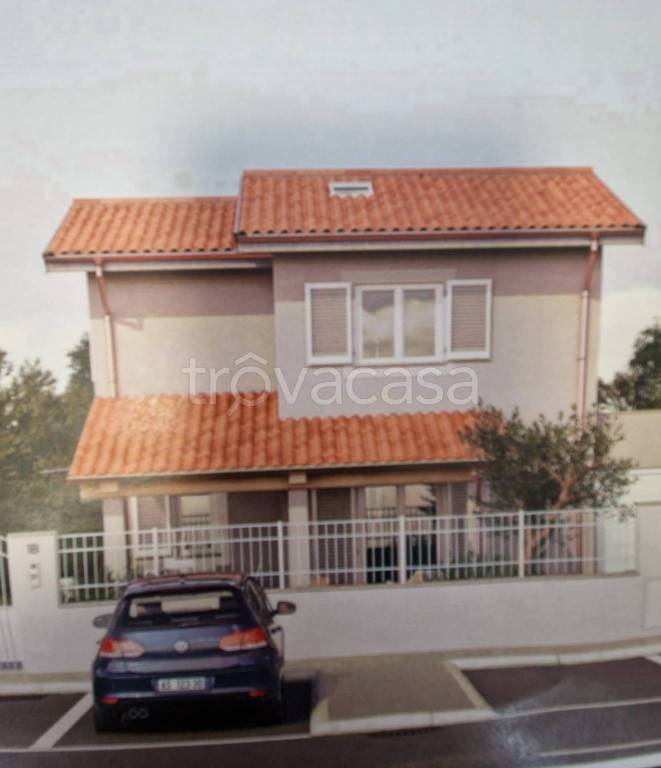 immagine annuncio 1 di 2