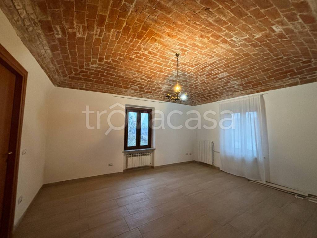 Casa Indipendente in vendita a Novi Ligure via Pietro Isola
