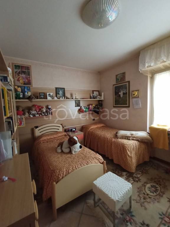 immagine annuncio 11 di 14