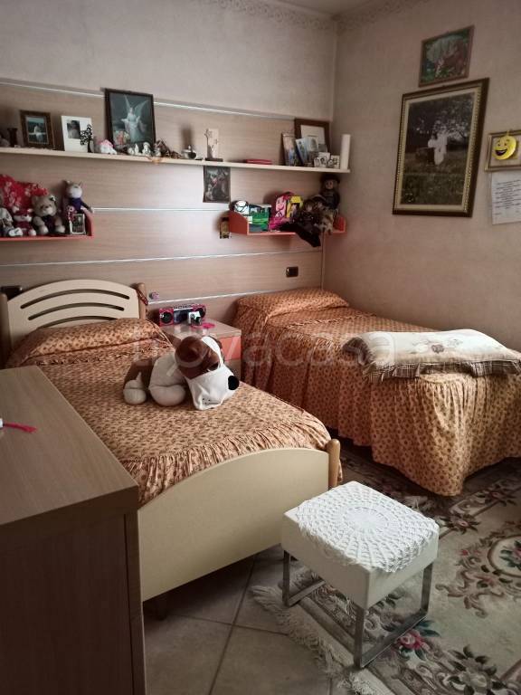 immagine annuncio 12 di 14