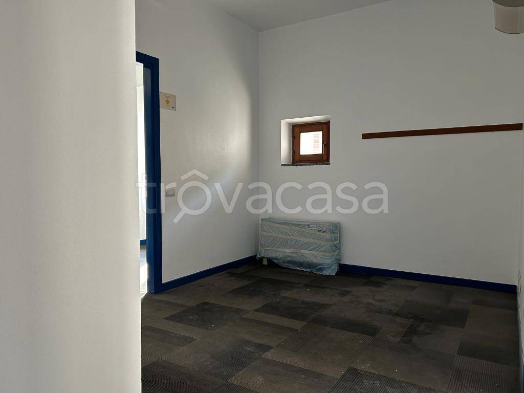 immagine annuncio 6 di 14