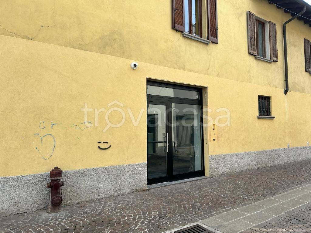 immagine annuncio 1 di 14