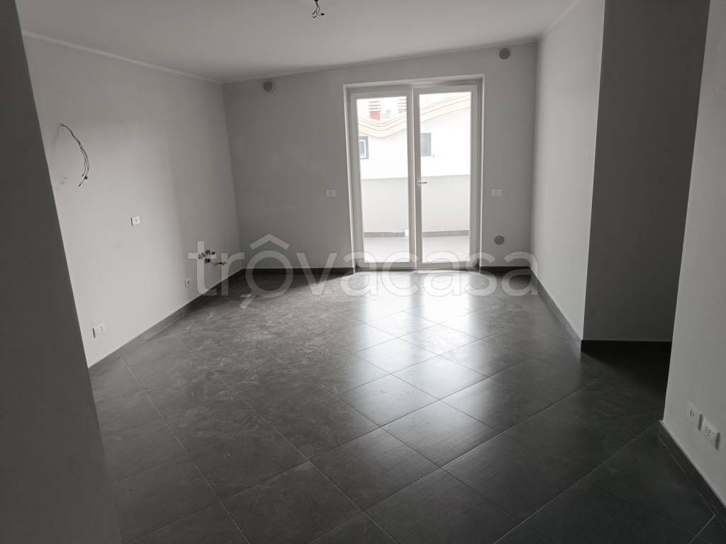Appartamento in vendita a Francavilla al Mare via Vittoria Colonna, km 0