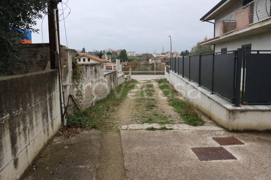 immagine annuncio 5 di 7