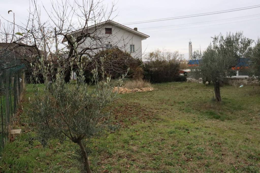 immagine annuncio 6 di 7