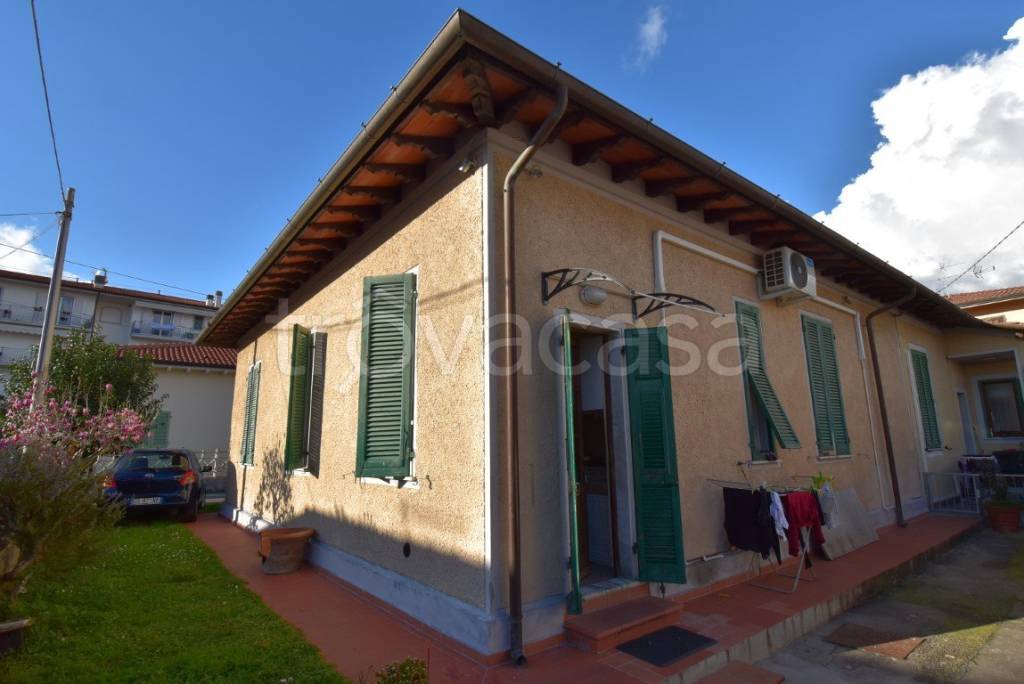 immagine annuncio 2 di 12