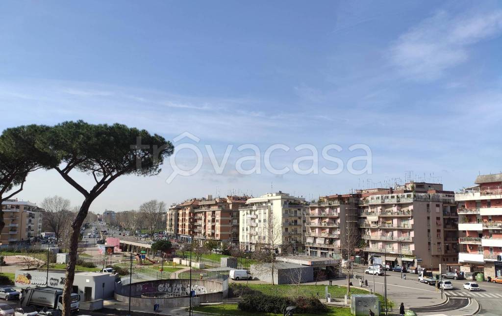 immagine annuncio 7 di 9