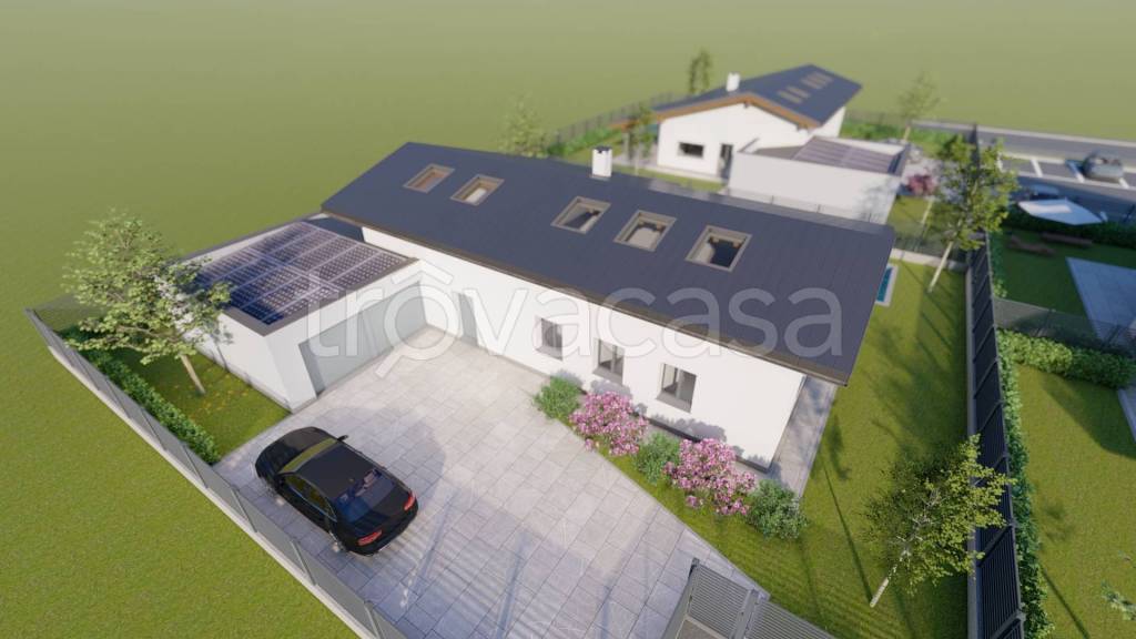 immagine annuncio 1 di 14