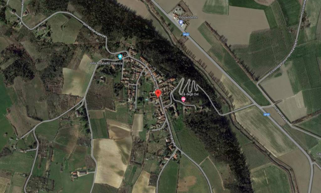 immagine annuncio 6 di 15