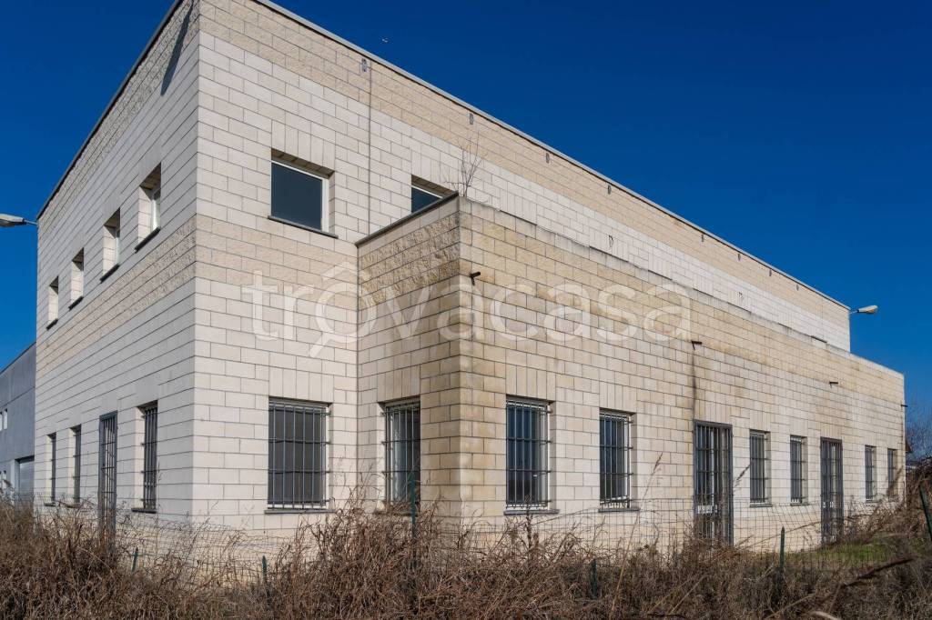 immagine annuncio 1 di 13