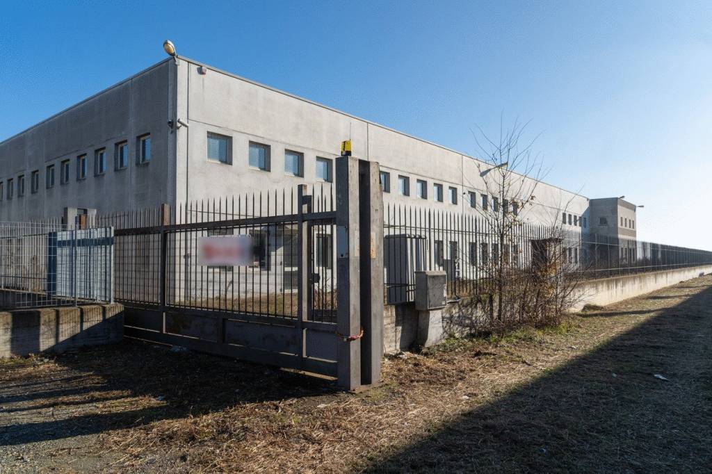 immagine annuncio 3 di 13