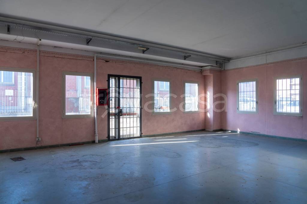 immagine annuncio 6 di 13