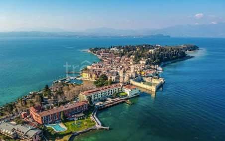 immagine annuncio 1 di 4
