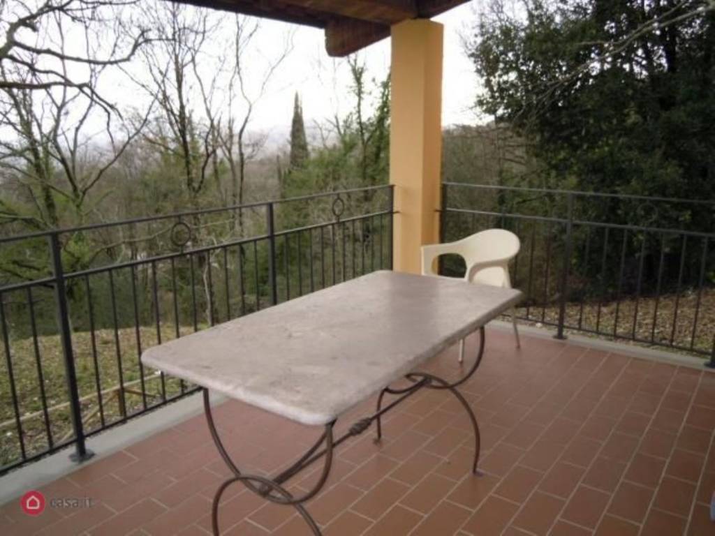 immagine annuncio 2 di 9