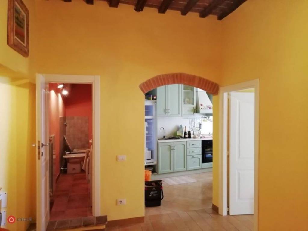 immagine annuncio 7 di 12