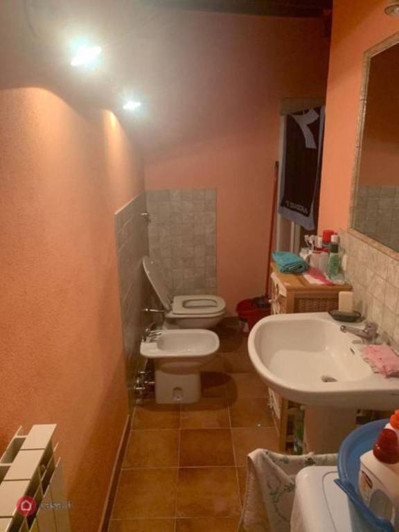 immagine annuncio 8 di 12