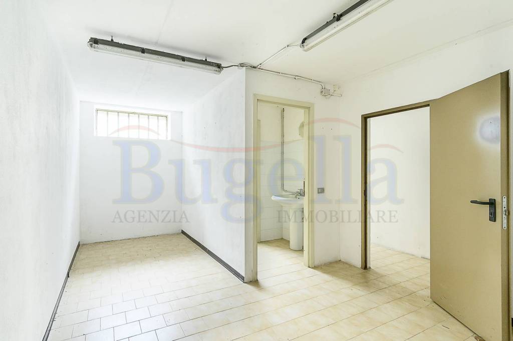 immagine annuncio 7 di 12
