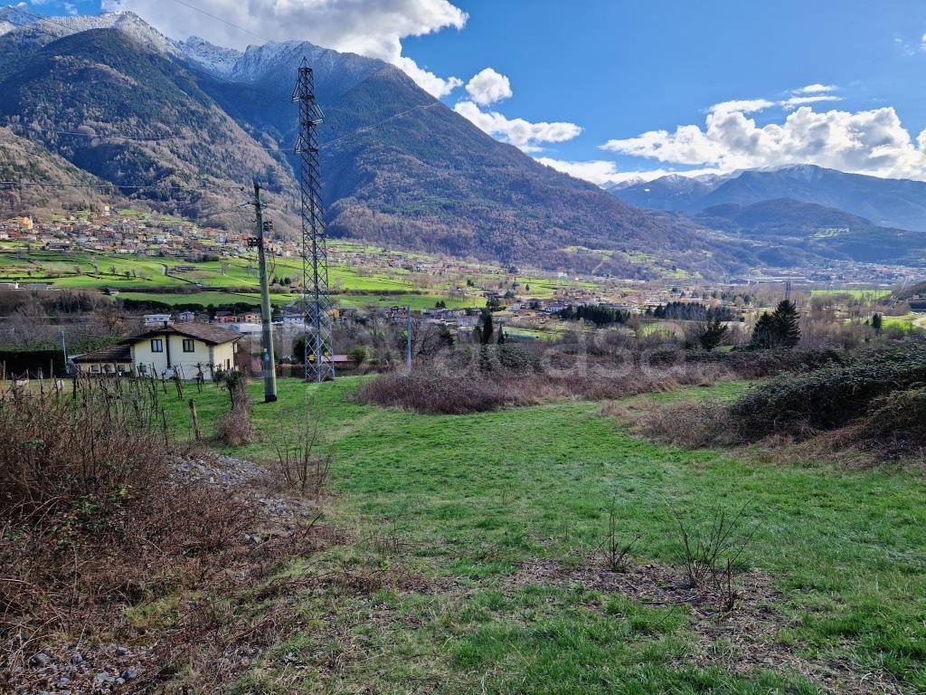 immagine annuncio 6 di 9
