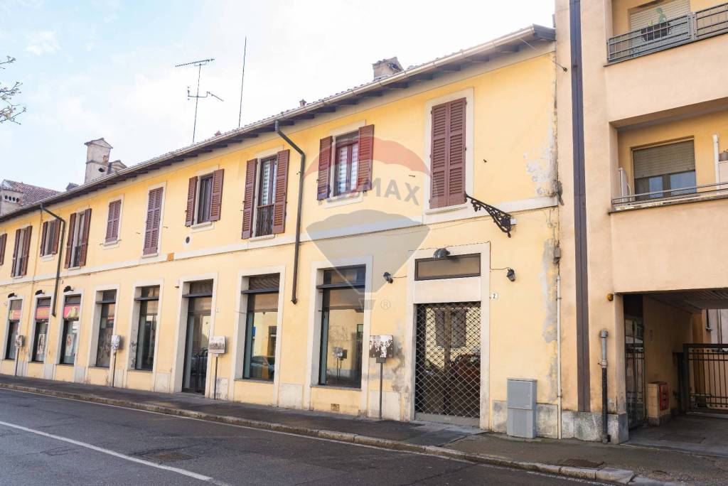immagine annuncio 11 di 12