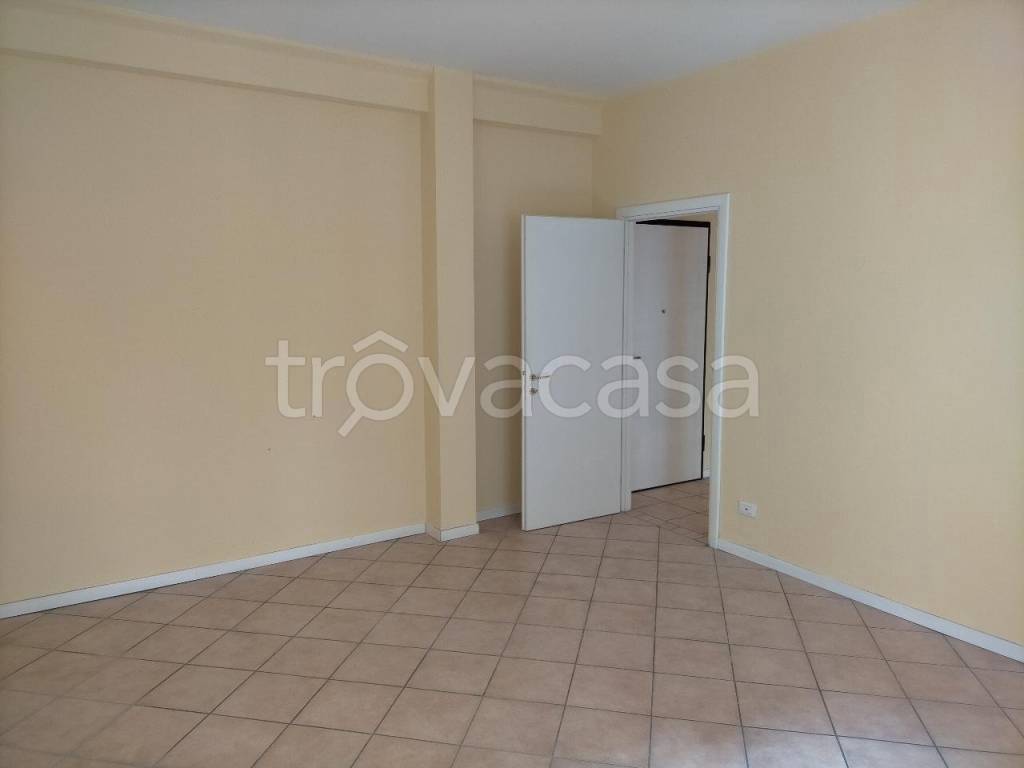 Appartamento in vendita a Cremona via degli Orti Romani, 31
