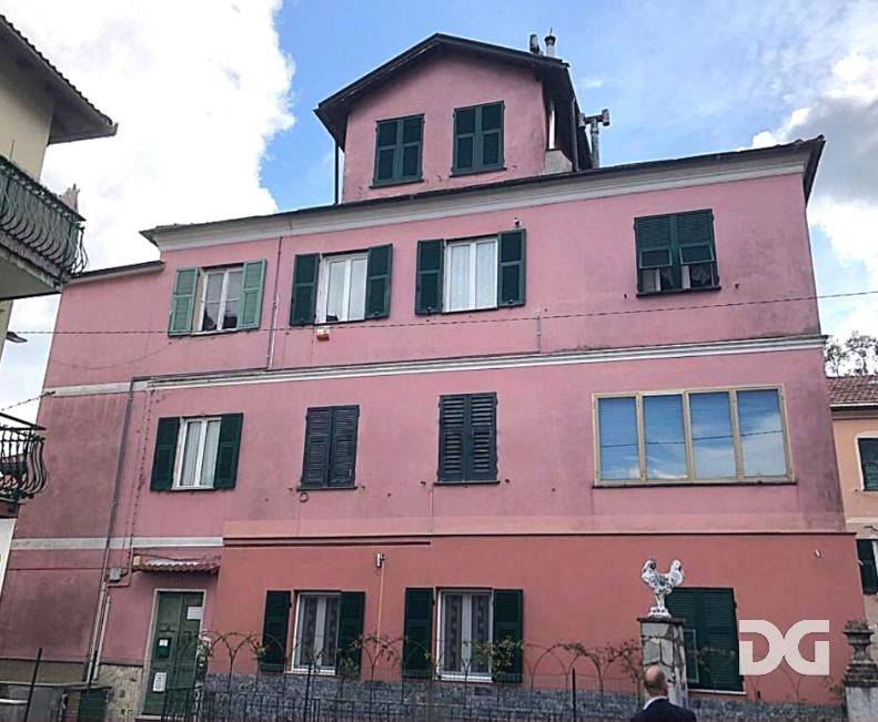 immagine annuncio 7 di 8