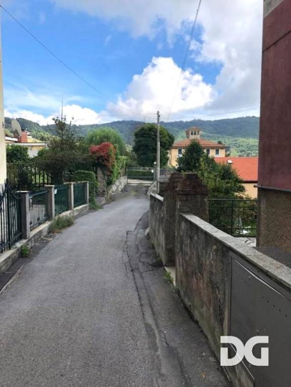 immagine annuncio 5 di 8