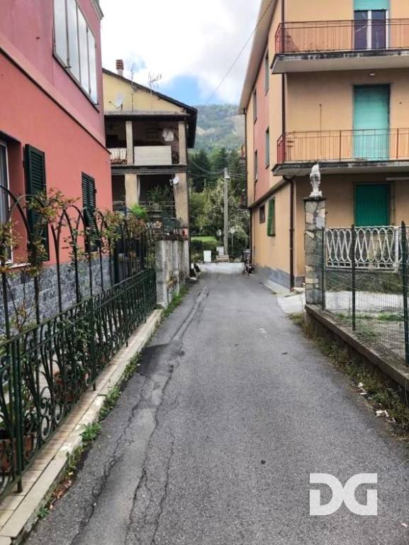 immagine annuncio 6 di 8