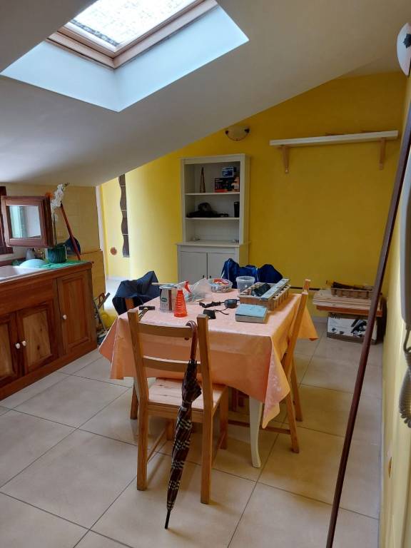 Appartamento in affitto a Guidonia Montecelio via degli Spagnoli
