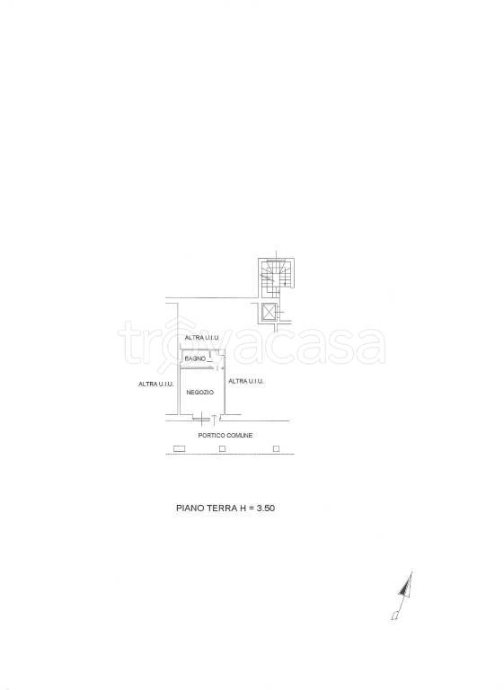 immagine annuncio 6 di 7