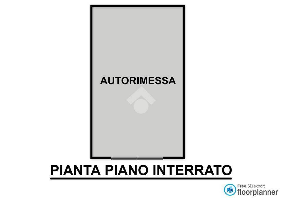 immagine annuncio 7 di 8