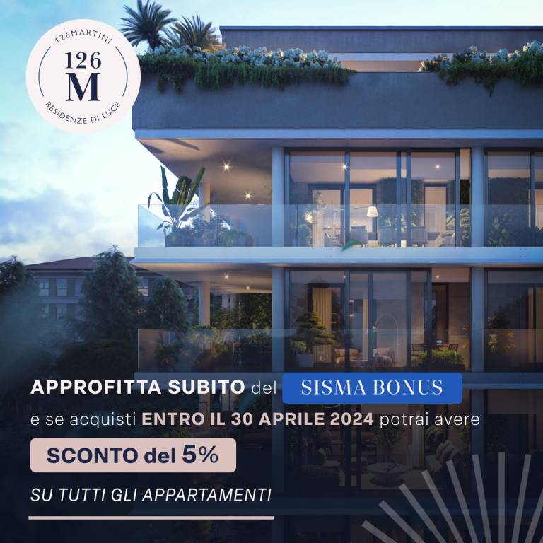 Appartamento in vendita a Roma via Simone Martini, 126