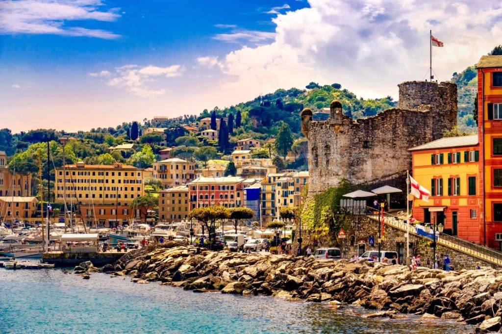immagine annuncio 6 di 11