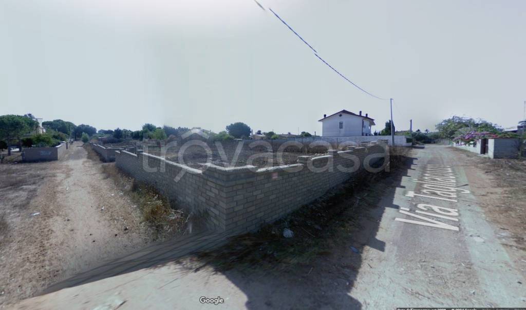 immagine annuncio 1 di 4