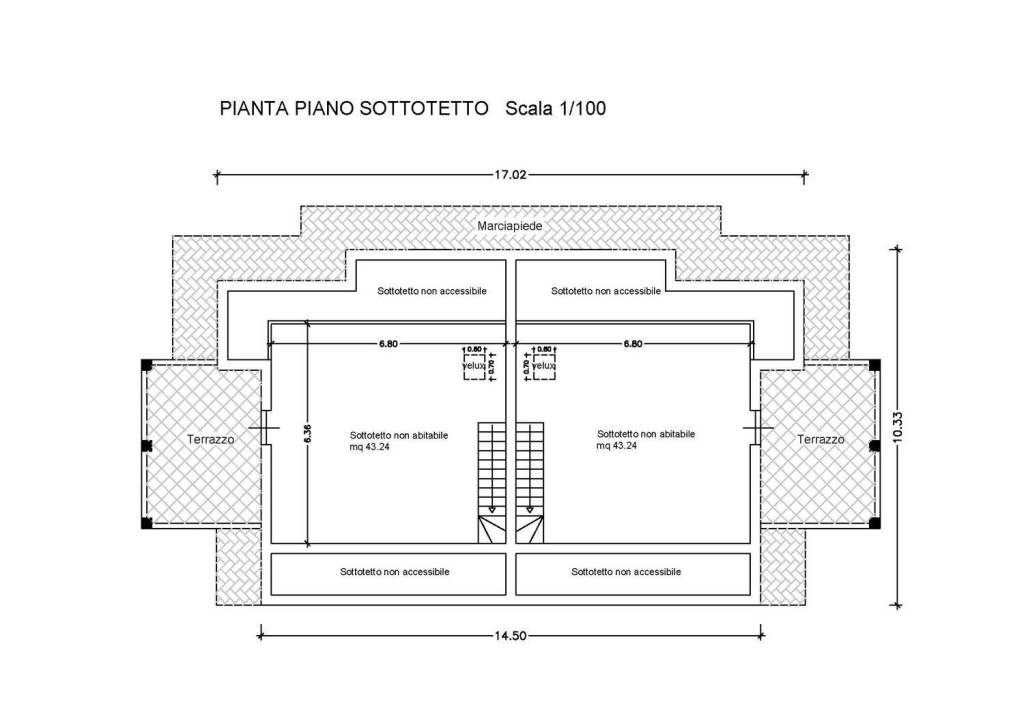 immagine annuncio 4 di 5