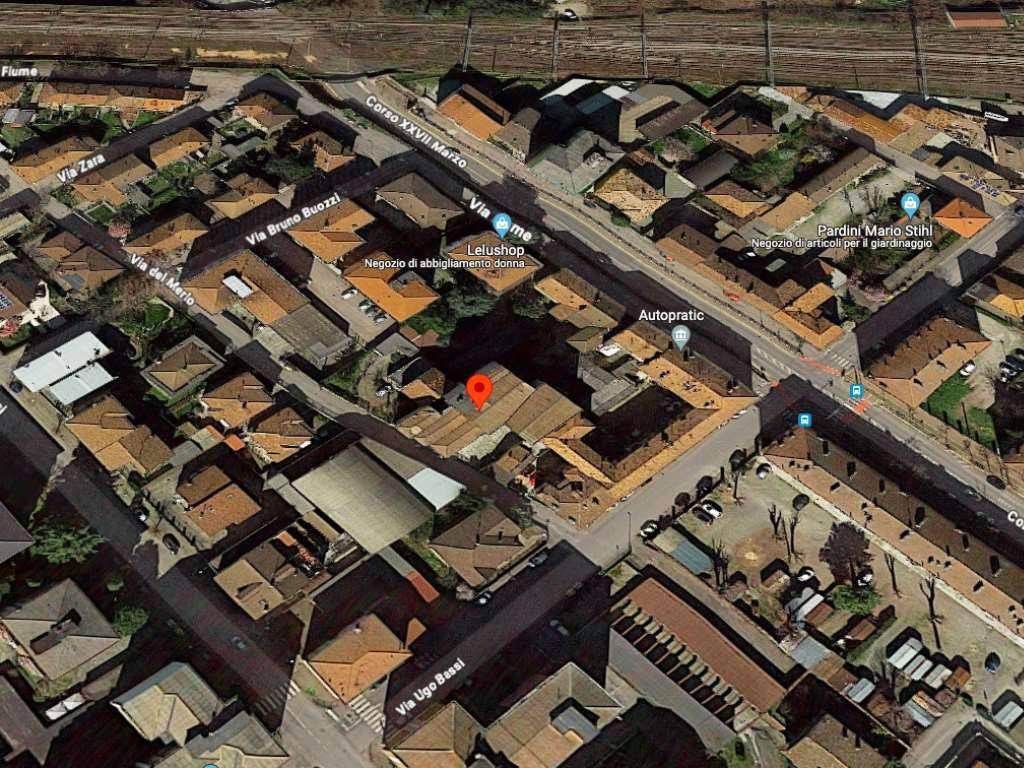 immagine annuncio 1 di 12