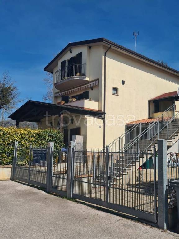 Appartamento in vendita a Perugia via romein robert ranieri