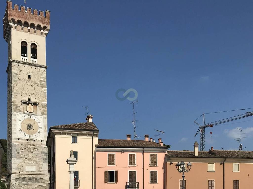 immagine annuncio 2 di 4