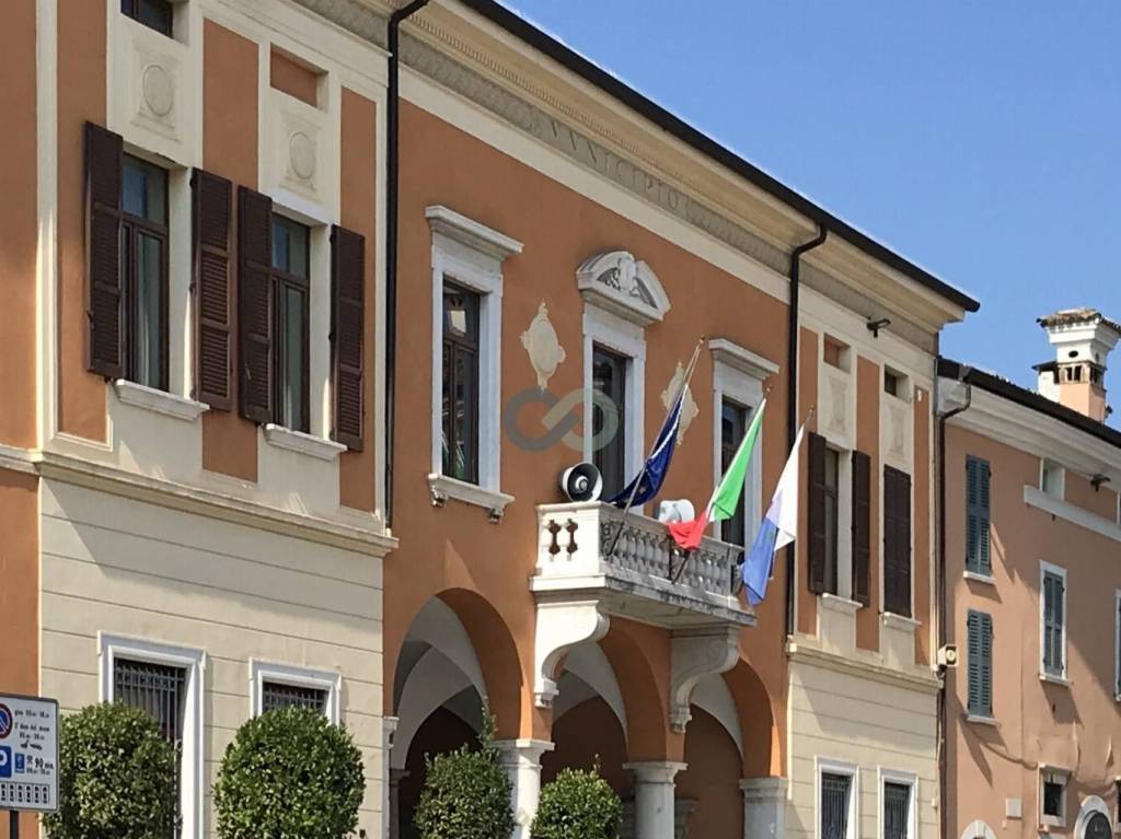 immagine annuncio 1 di 4