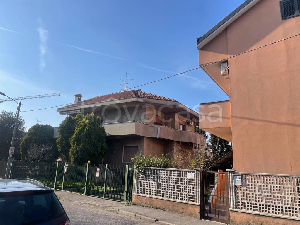 immagine annuncio 2 di 14