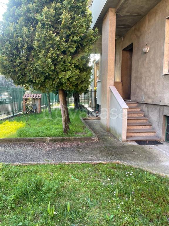 immagine annuncio 7 di 14