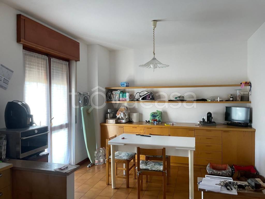 immagine annuncio 11 di 14