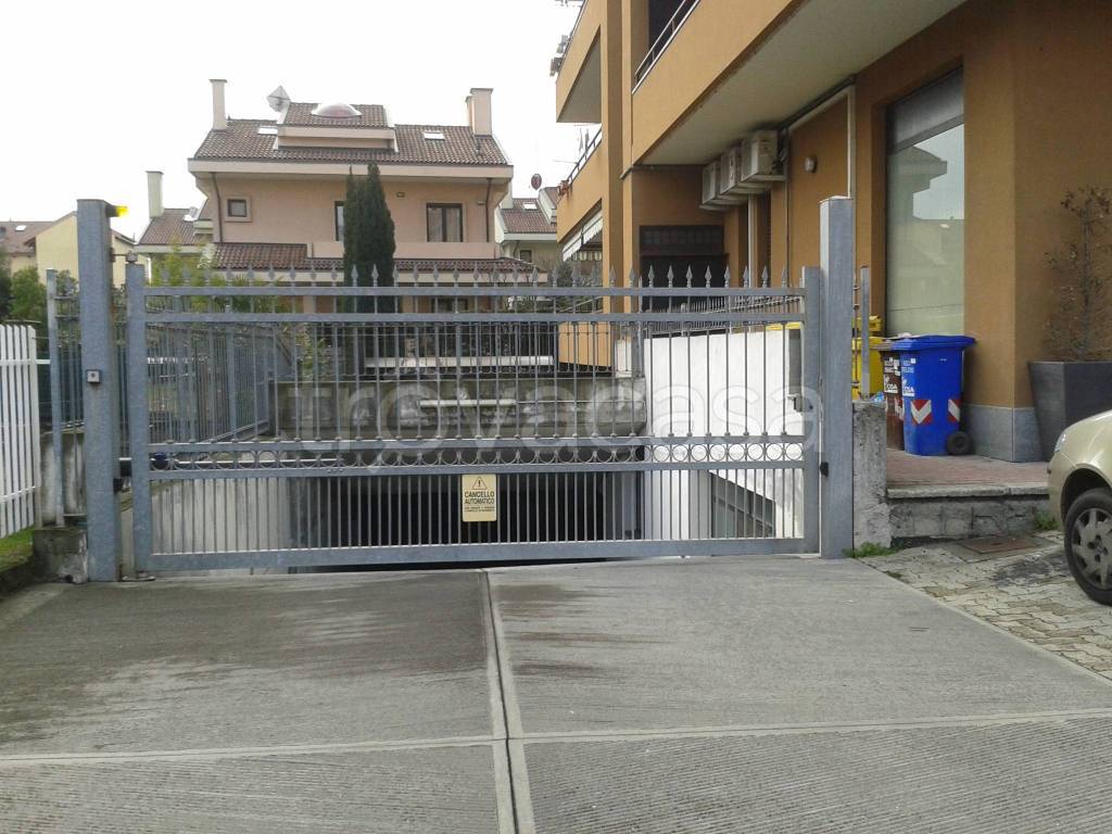 immagine annuncio 13 di 15