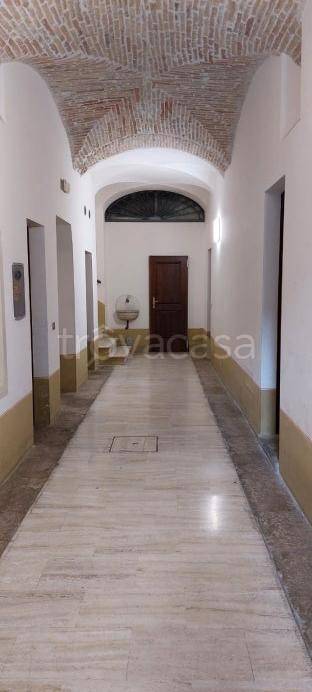 Appartamento in vendita ad Ascoli Piceno via dei Sabini